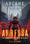 Arcane League of Legends: Ambessa. Wybrana przez wilka - zdjęcie