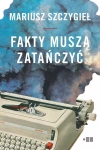 Fakty muszą zatańczyć - zdjęcie