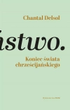 Koniec świata chrześcijańskiego - zdjęcie