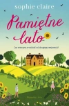 Pamiętne lato (Duże Litery) - zdjęcie