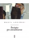 Święto po awanturze - zdjęcie
