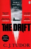 The Drift - zdjęcie