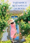 Tajemnice różanego ogrodu - zdjęcie