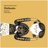 Ostinato - zdjęcie