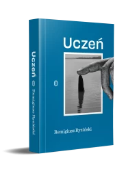 Uczeń, zdjęcie 3