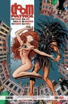 Doom Patrol. Tom 2 - zdjęcie