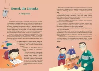 Inspirujące bajki, zdjęcie 2