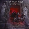 Knights Call, CD - zdjęcie