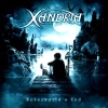 Neverworld's End, CD - zdjęcie
