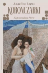 Koronczarki. Klątwa rodziny Flores - zdjęcie