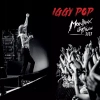 Live At Montreux Jazz Festival 2023 LP, Winyl - zdjęcie