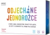 Odjechane Jednorożce - zdjęcie