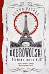 Dobrowolski i diament imperialny - zdjęcie