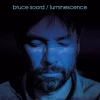 Luminescence, CD - zdjęcie