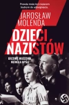 Dzieci nazistów - zdjęcie