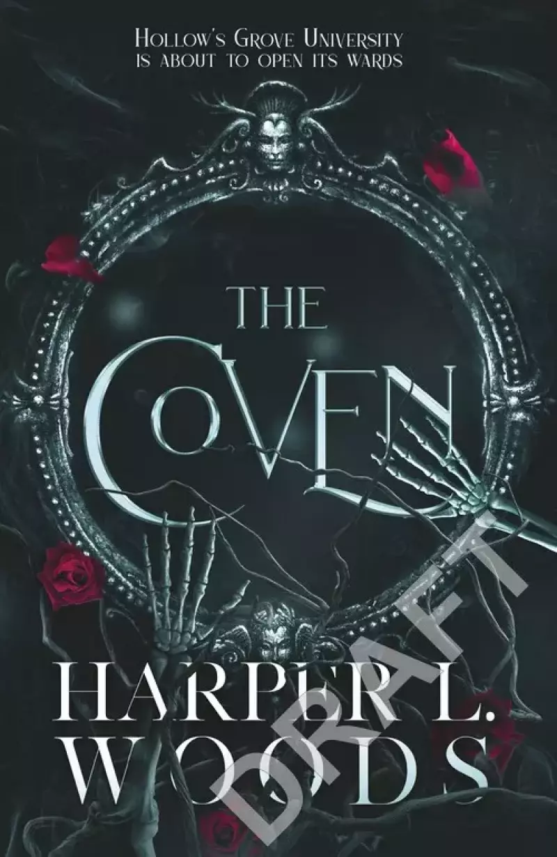 The Coven