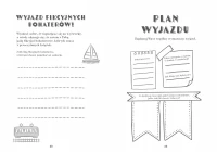 Summer BookTok Journal, zdjęcie 7