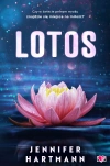 Lotos - zdjęcie