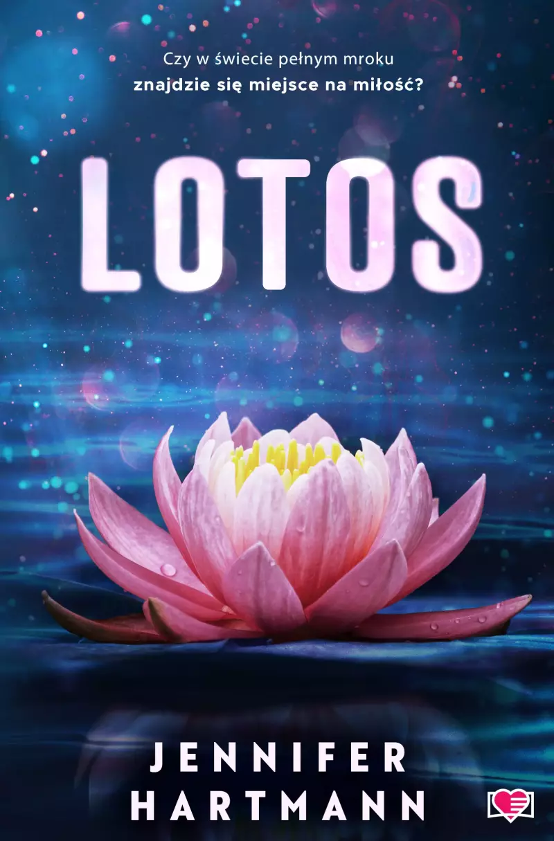 Lotos Lotos