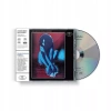 Droga za widnokres (SACD), CD - zdjęcie