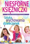 Niesforne księżniczki - zdjęcie