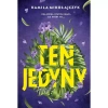 Ten jedyny - zdjęcie