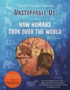 Unstoppable Us Volume 1 - zdjęcie