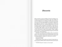 Gamedec. Love & Hate, zdjęcie 9