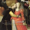 Airs De Cour, CD - zdjęcie