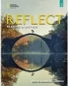 Reflect Reading & Writing 2 A2 - zdjęcie