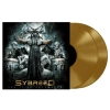 God Is An Automaton LP GOLD, Winyl - zdjęcie