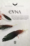 Krucze pierścienie. 3. Evna - zdjęcie
