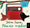 Ptasie radio - zdjęcie