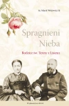 Spragnieni nieba - zdjęcie