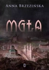 Mgła - zdjęcie