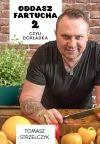 Oddasz fartucha 2 - zdjęcie