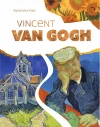 Vincent Van Gogh - zdjęcie