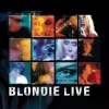 Live 1999, CD - zdjęcie