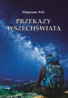 Przekazy Wszechświata - zdjęcie