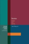 Stories Narrative Activities For The Language Classroom - zdjęcie
