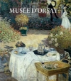 Muse d'Orsay - zdjęcie