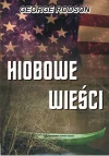 Hiobowe wieści - zdjęcie