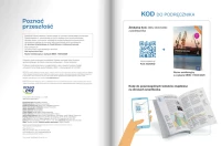 SMARTbook. Historia 4. Poznać przeszłość. Liceum i technikum. Zakres podstawowy, zdjęcie 3