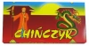 Chińczyk - zdjęcie
