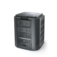 Kompostownik Ogrodowy Compogreen 220L Prosperplast, zdjęcie 7