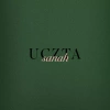 Uczta, CD - zdjęcie