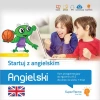 Startuj z angielskim. Kurs przygotowujący do egzaminu YLE dla dzieci w wieku 7-8 lat - zdjęcie