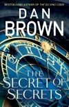 The Secret of Secrets - zdjęcie