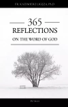 365 Reflections On The Word Of God - zdjęcie