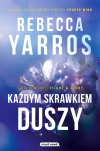 Każdym skrawkiem duszy - zdjęcie